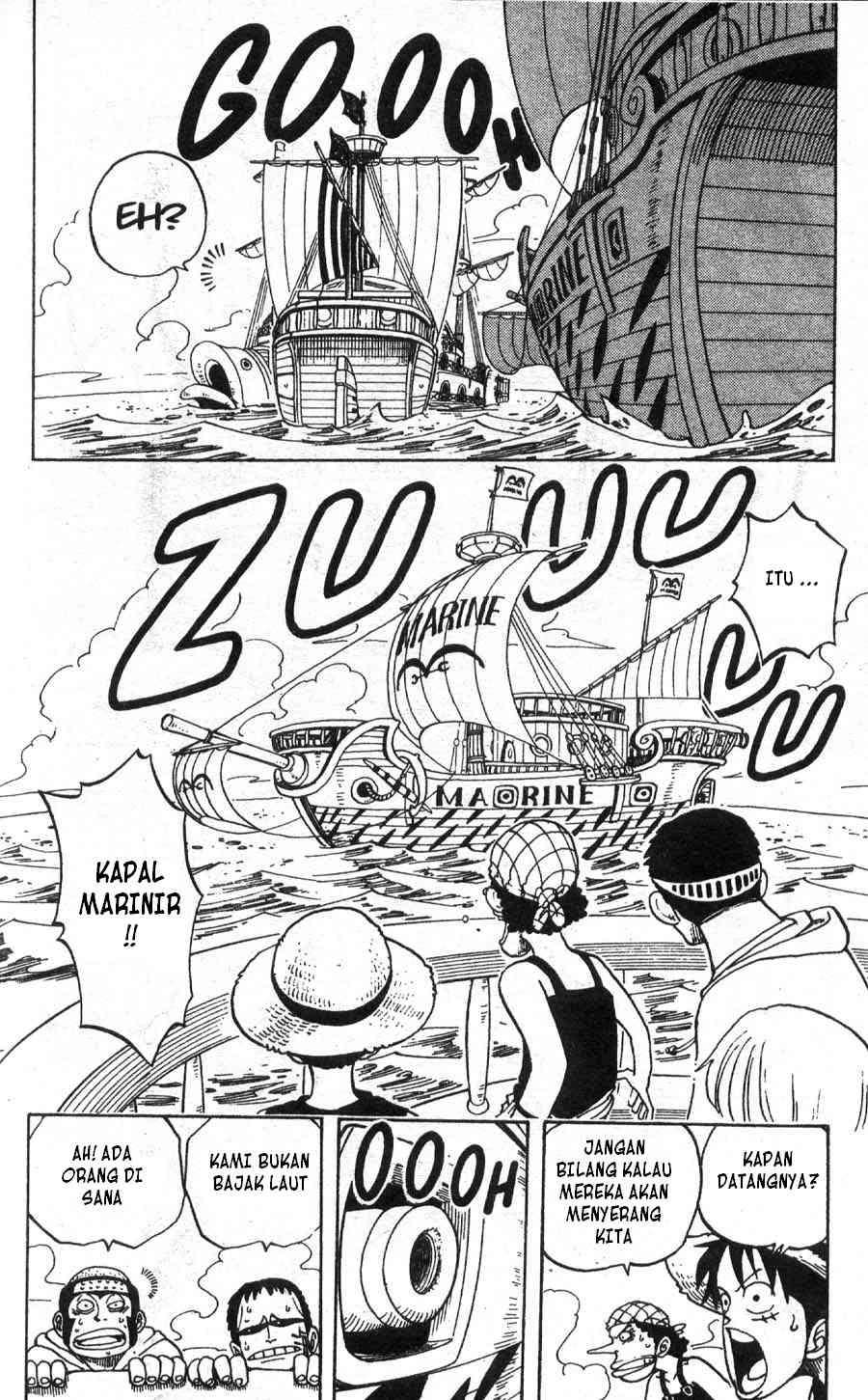 Chapter 43 - halaman 4