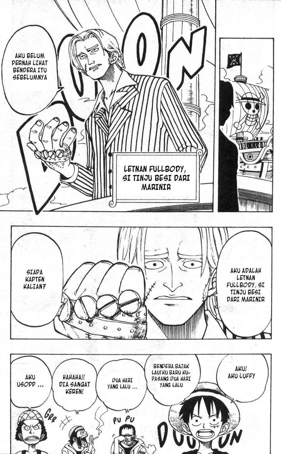 Chapter 43 - halaman 5