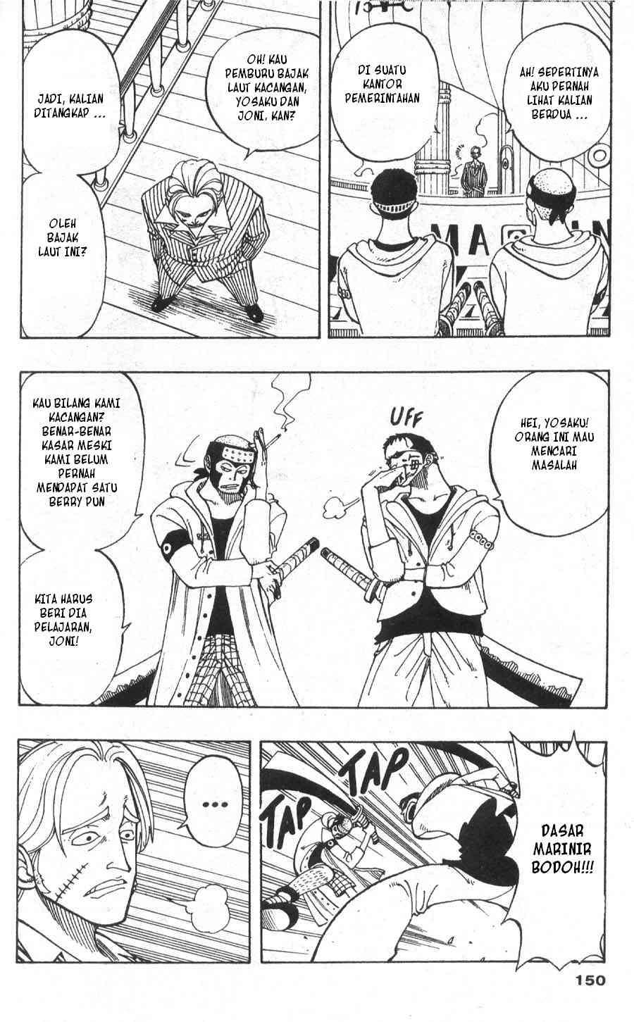Chapter 43 - halaman 6
