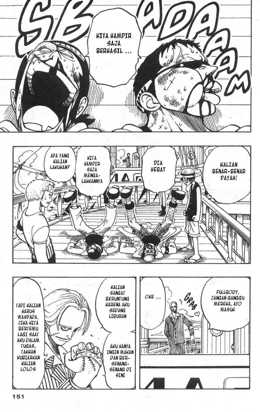 Chapter 43 - halaman 7