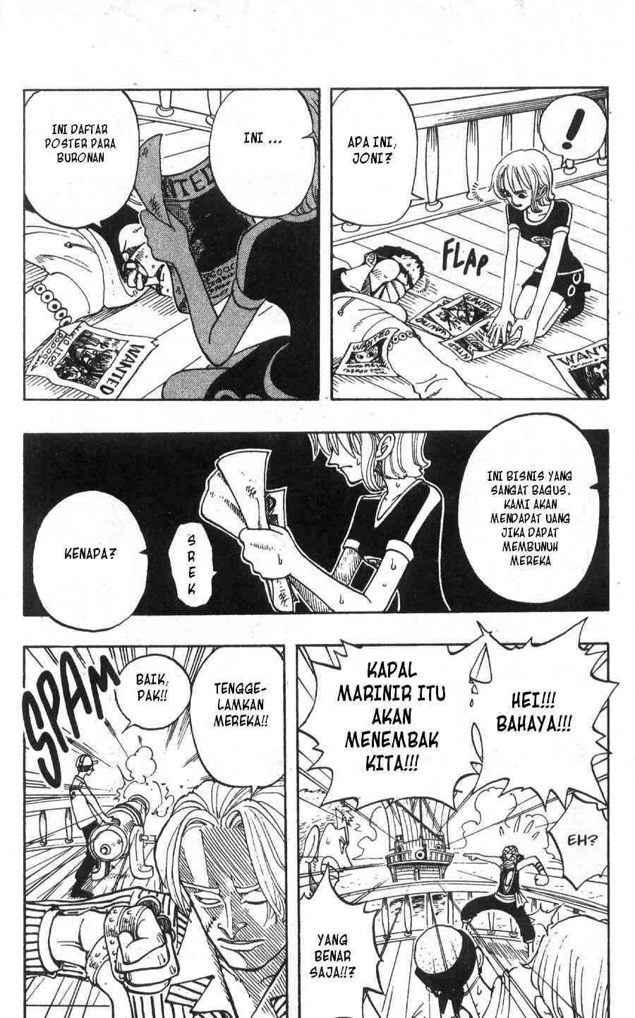 Chapter 43 - halaman 8