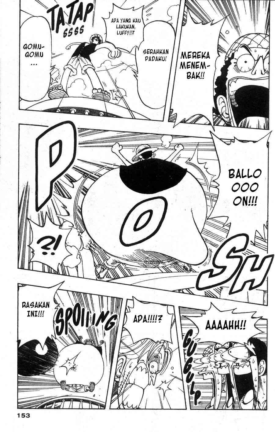 Chapter 43 - halaman 9