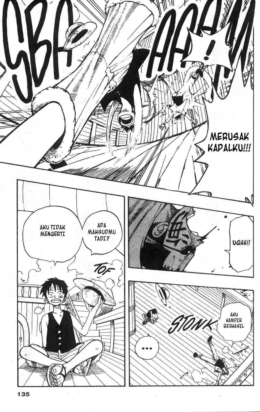 Chapter 42 - halaman 12