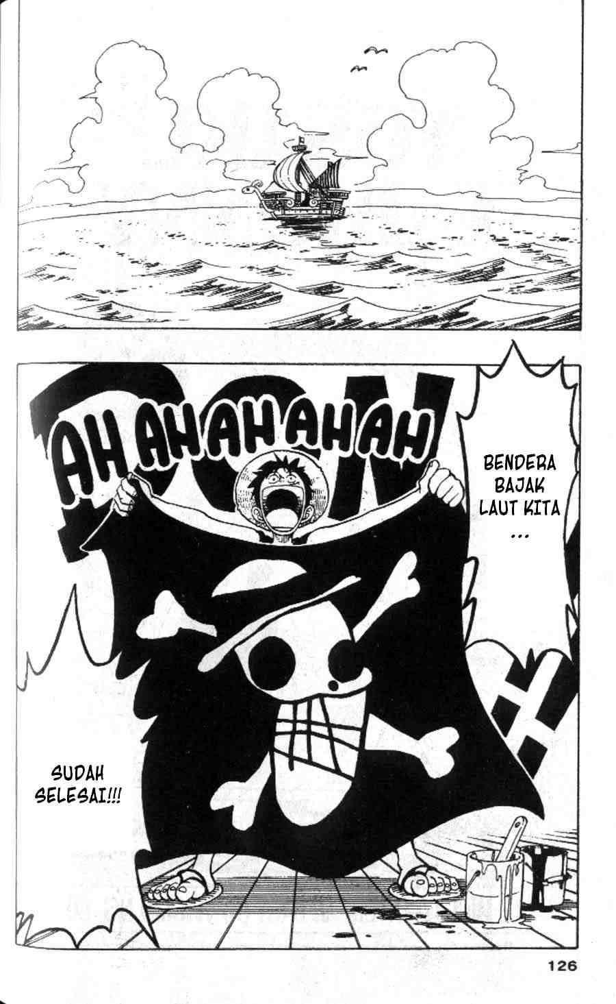 Chapter 42 - halaman 3