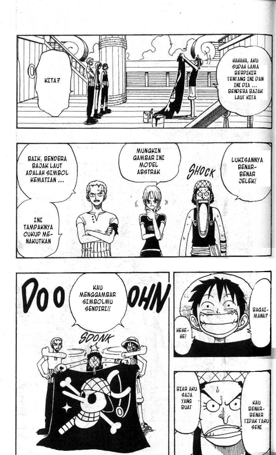 Chapter 42 - halaman 4