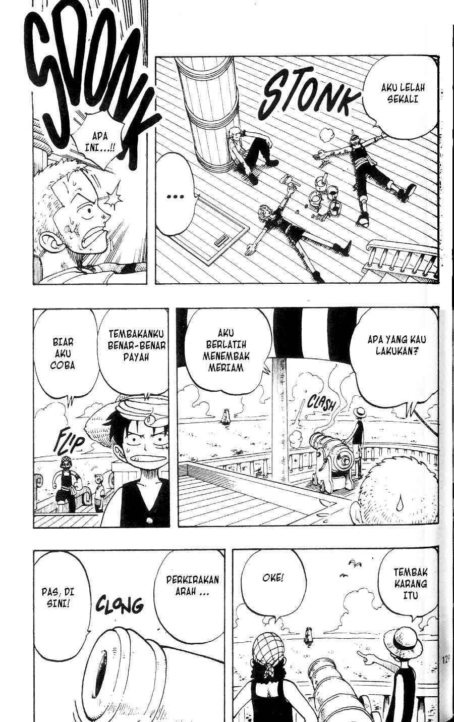 Chapter 42 - halaman 6
