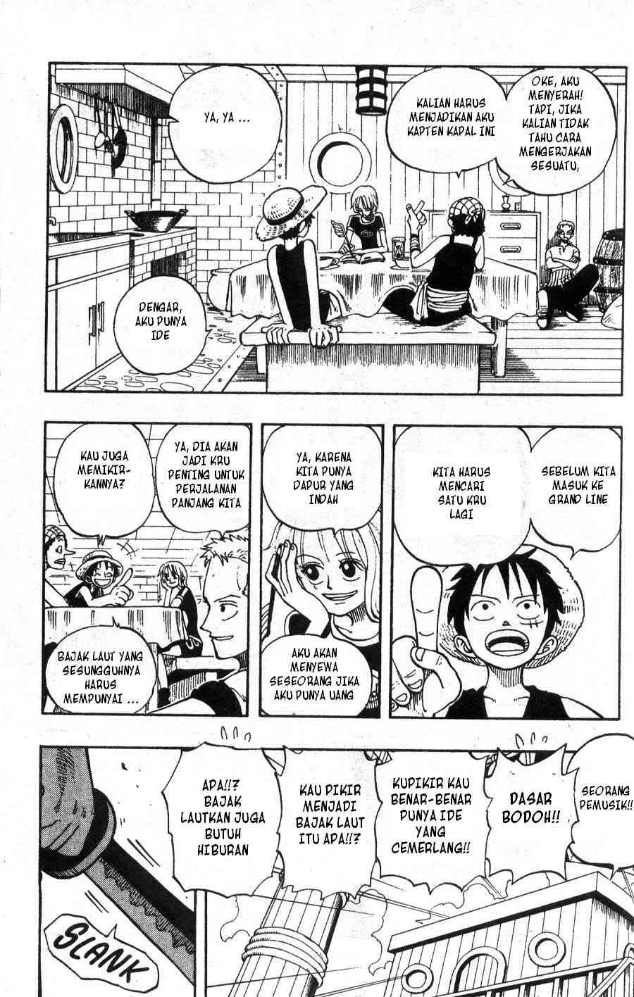 Chapter 42 - halaman 8