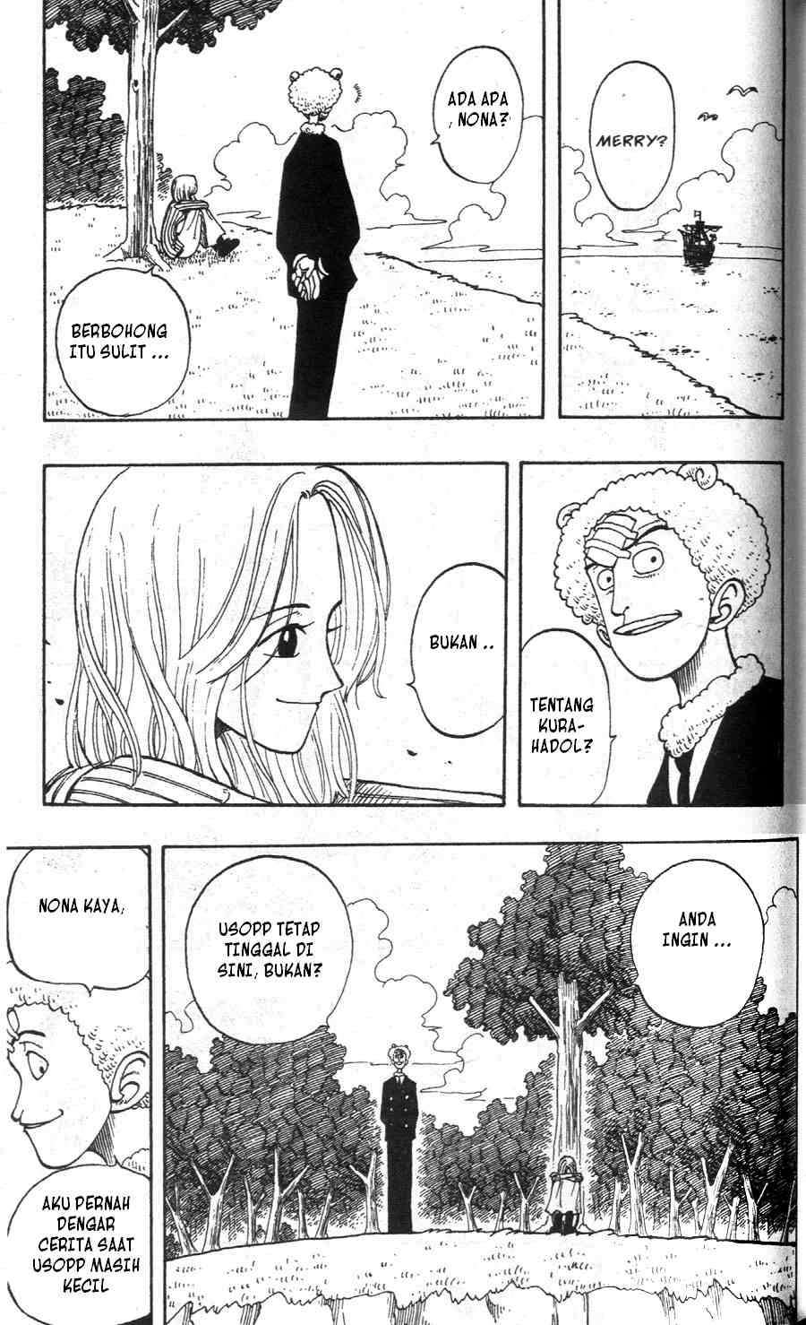Chapter 41 - halaman 15