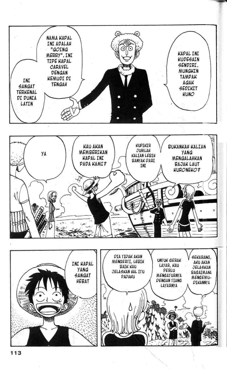 Chapter 41 - halaman 9
