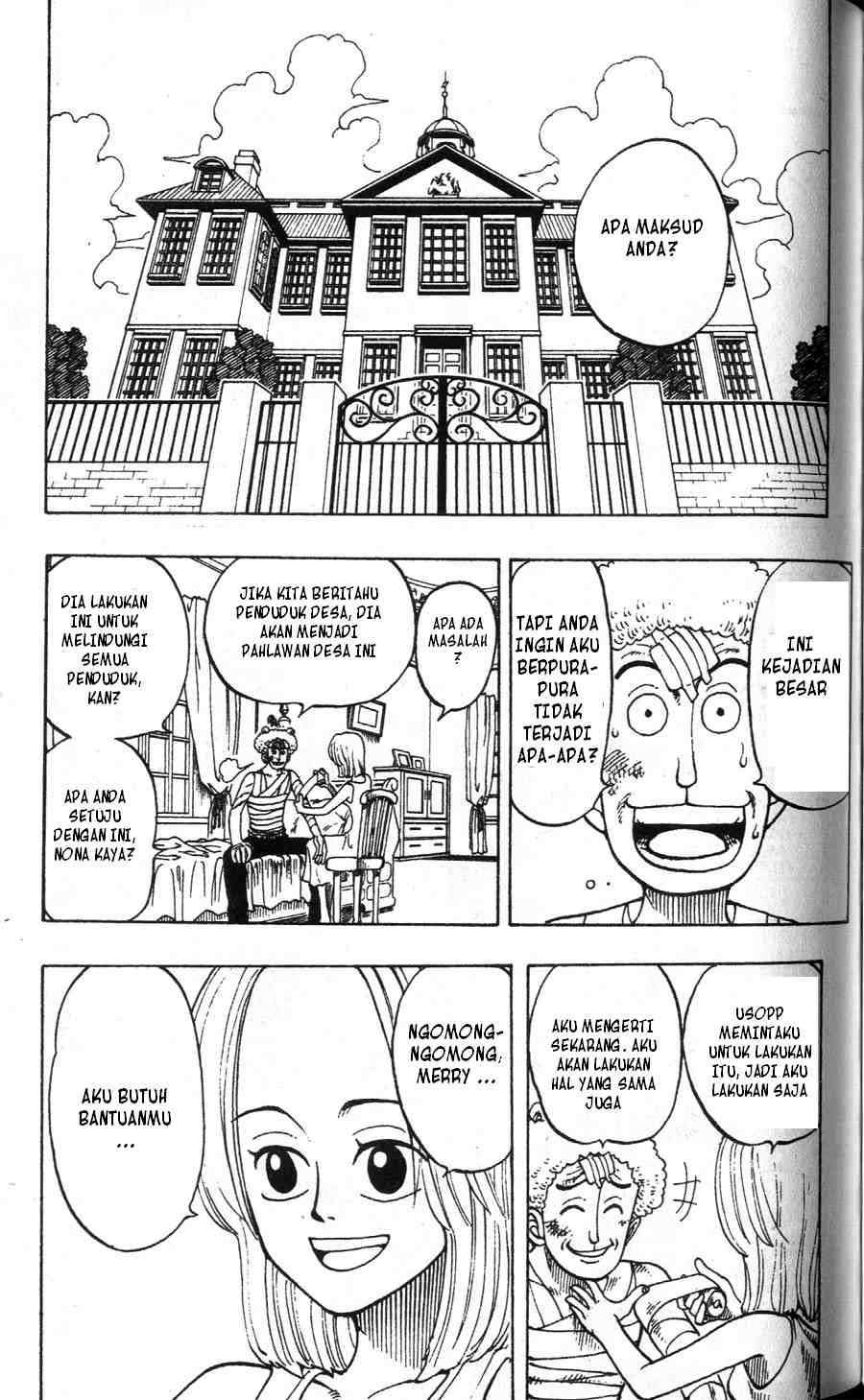 Chapter 40 - halaman 14