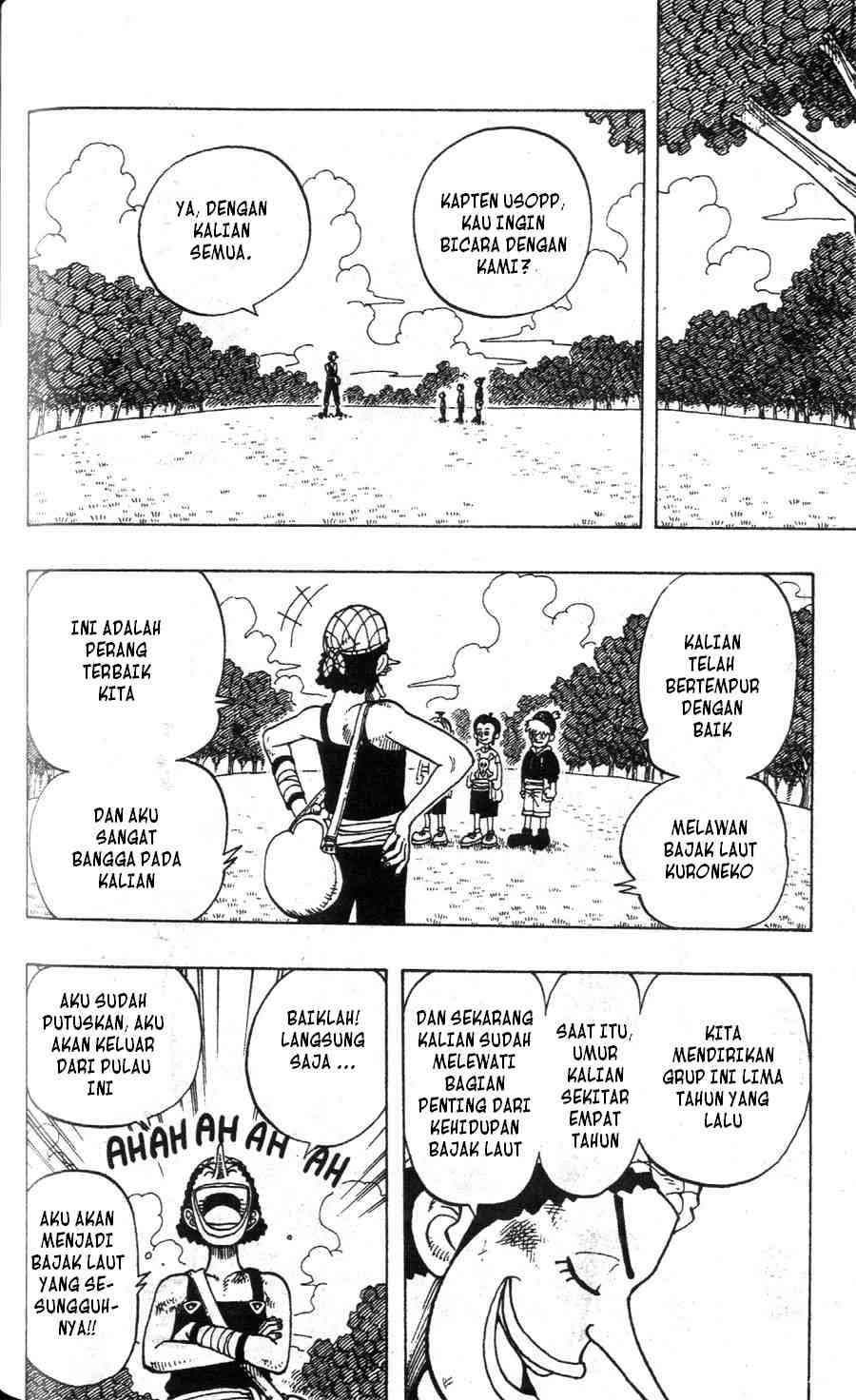 Chapter 40 - halaman 15
