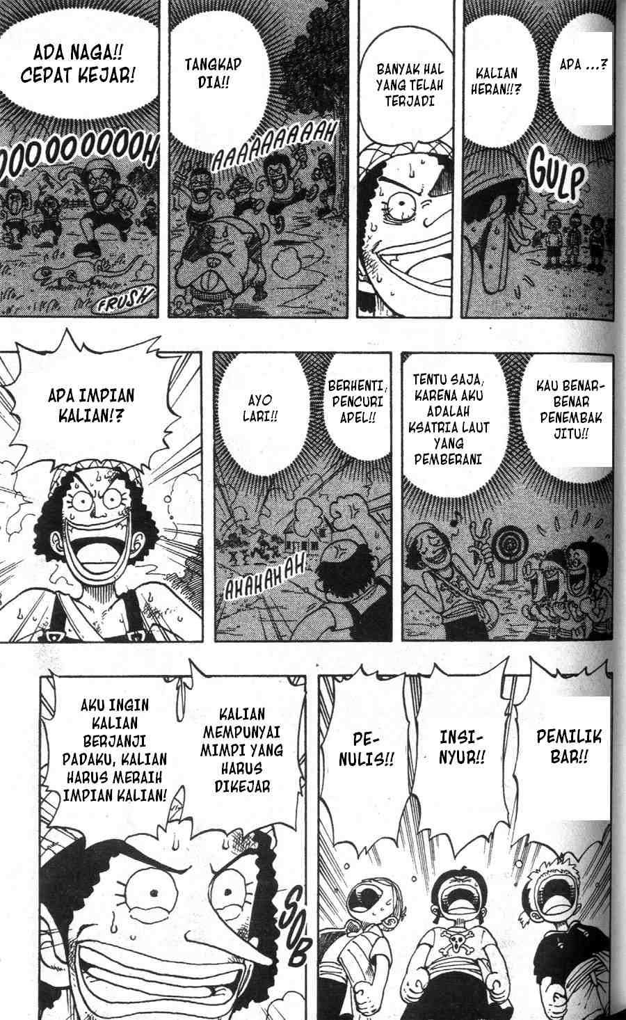 Chapter 40 - halaman 18