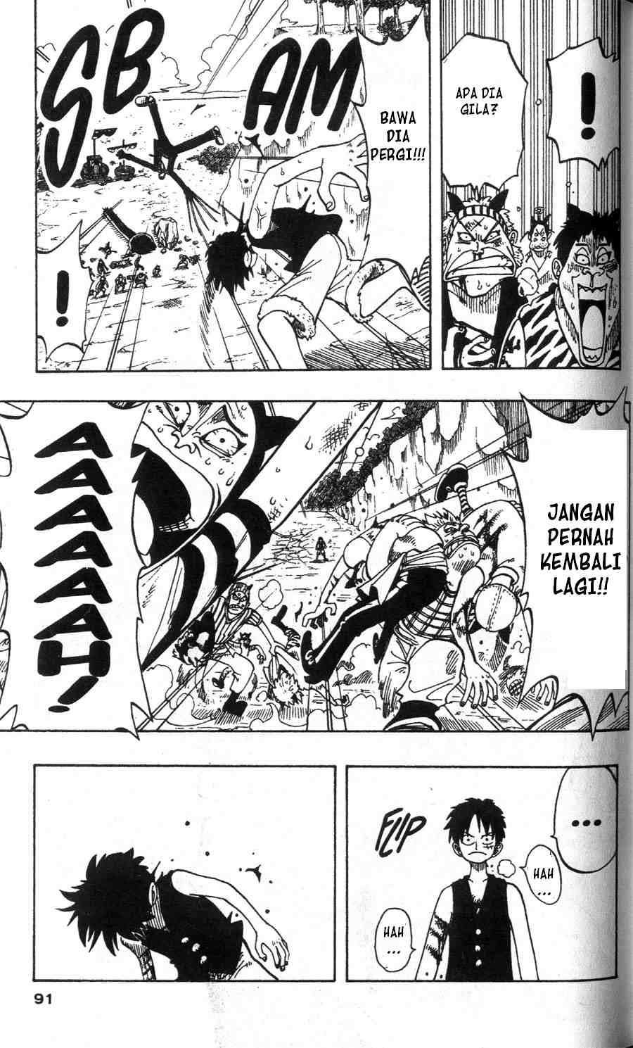 Chapter 40 - halaman 6
