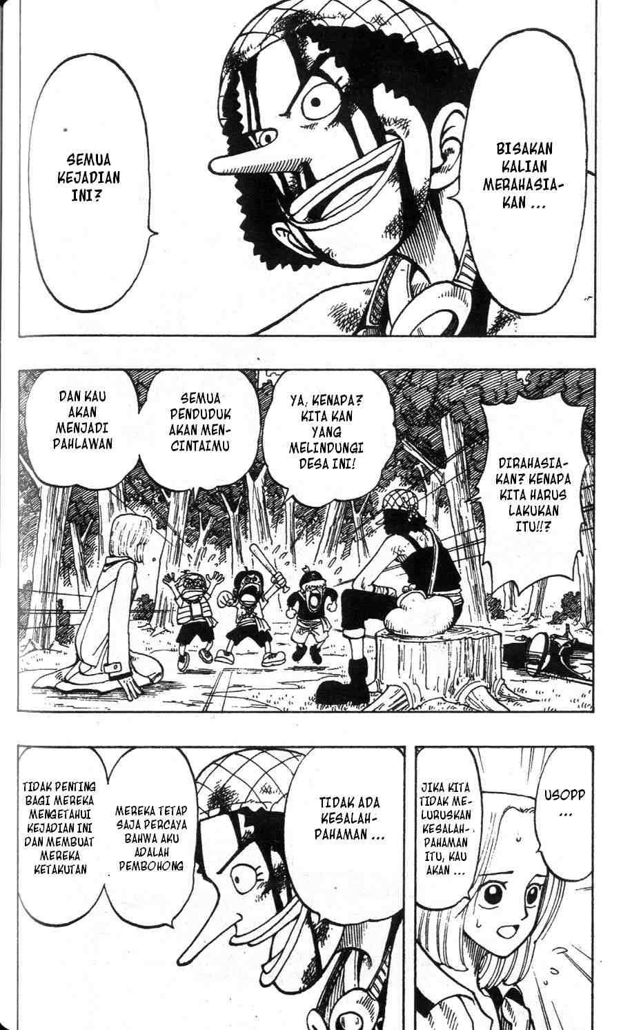 Chapter 40 - halaman 9