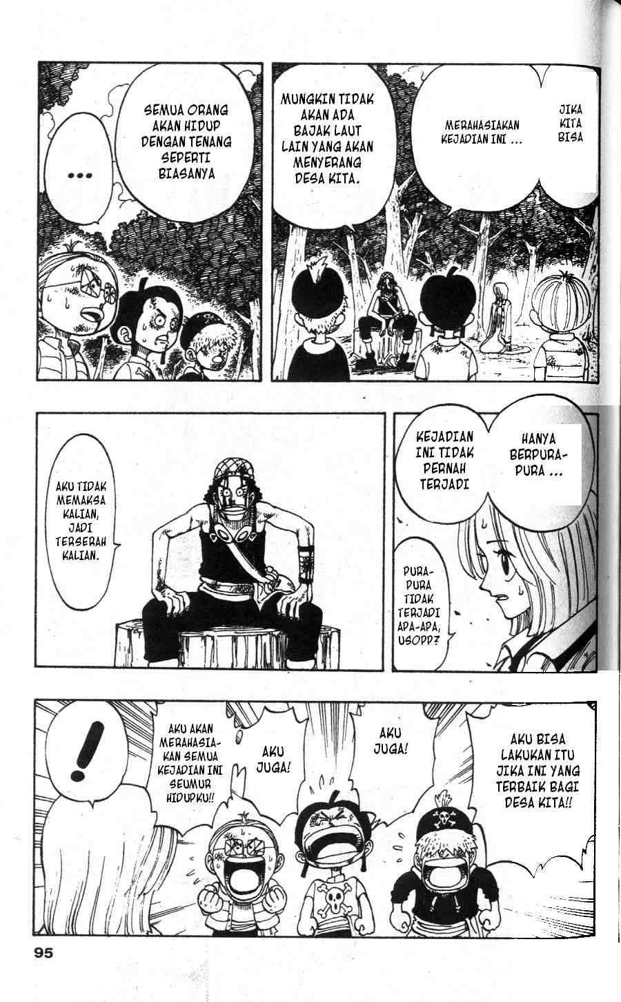 Chapter 40 - halaman 10