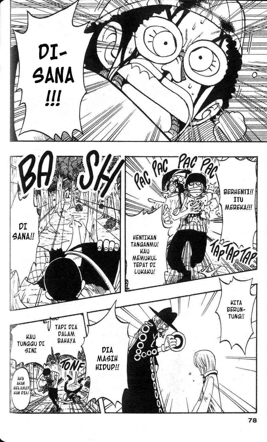 Chapter 39 - halaman 12