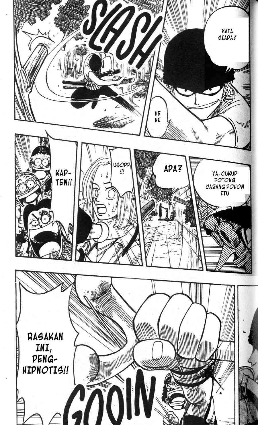 Chapter 39 - halaman 15