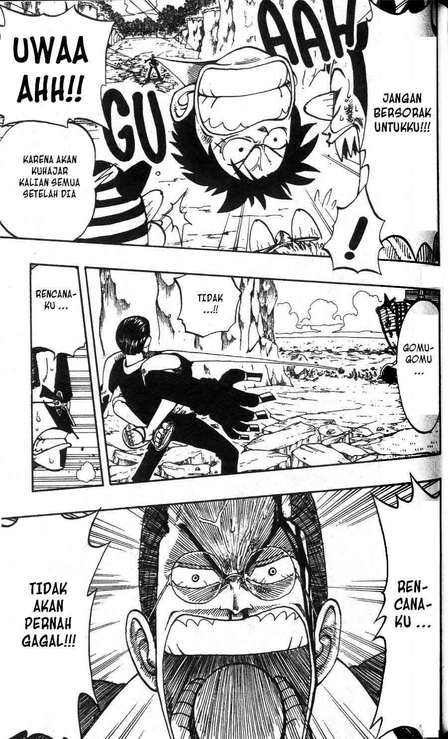 Chapter 39 - halaman 17