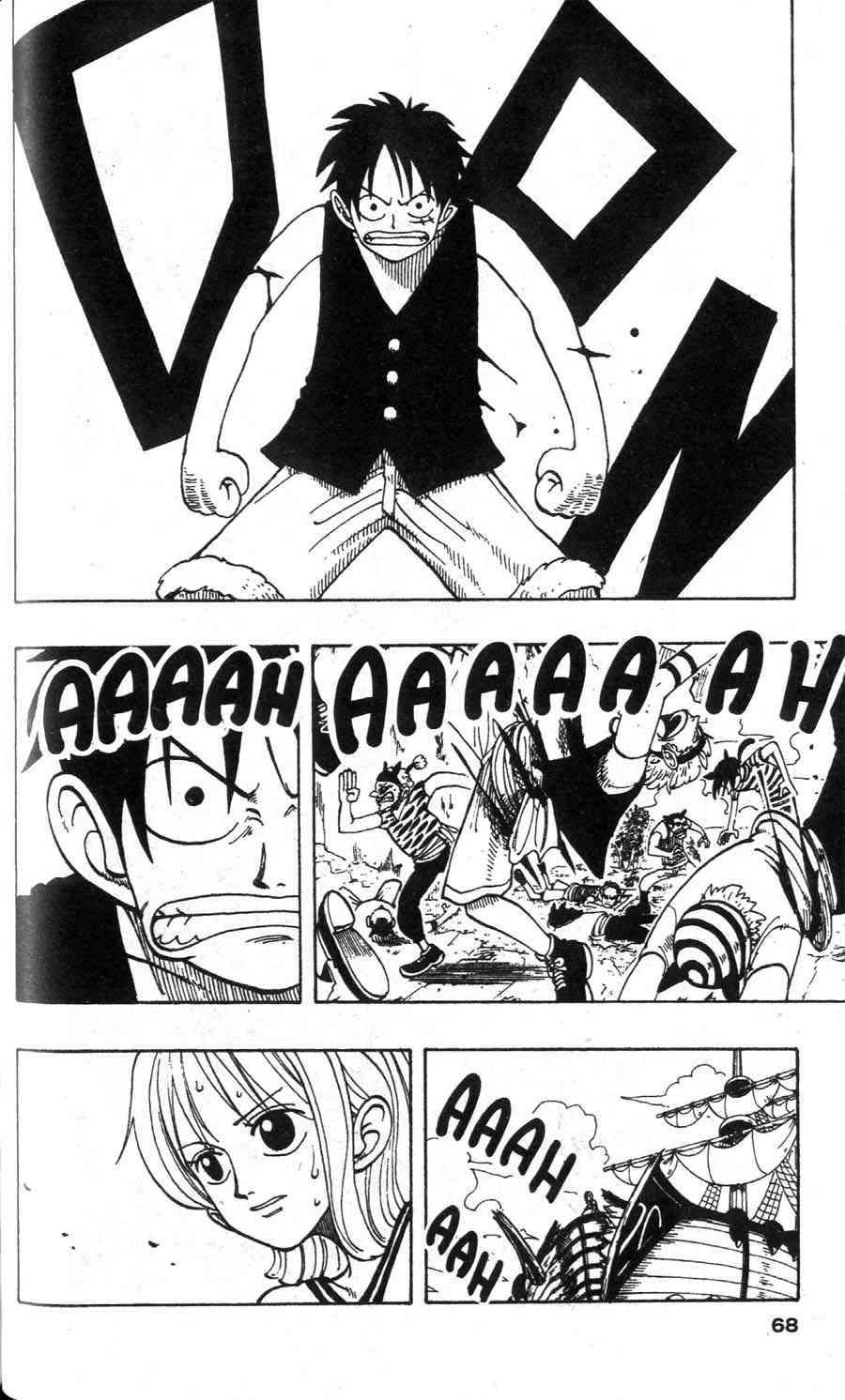 Chapter 39 - halaman 2