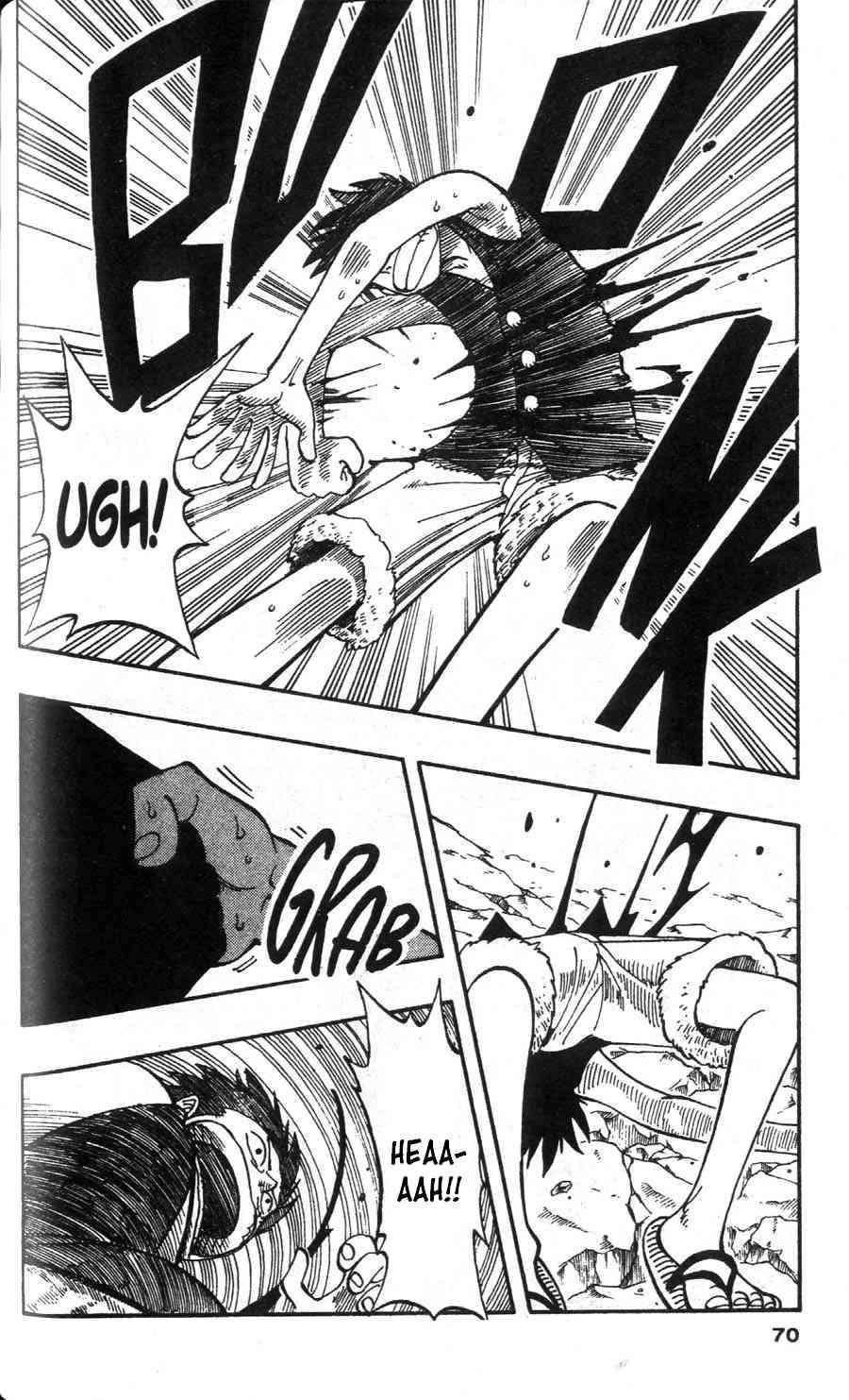 Chapter 39 - halaman 4