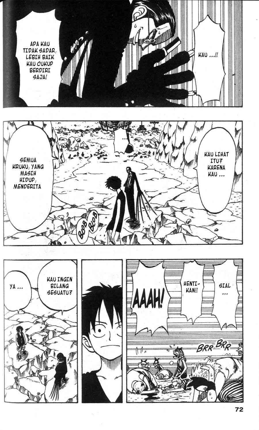 Chapter 39 - halaman 6