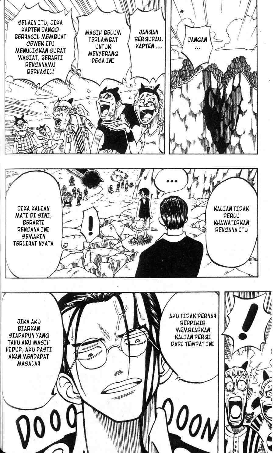 Chapter 38 - halaman 11