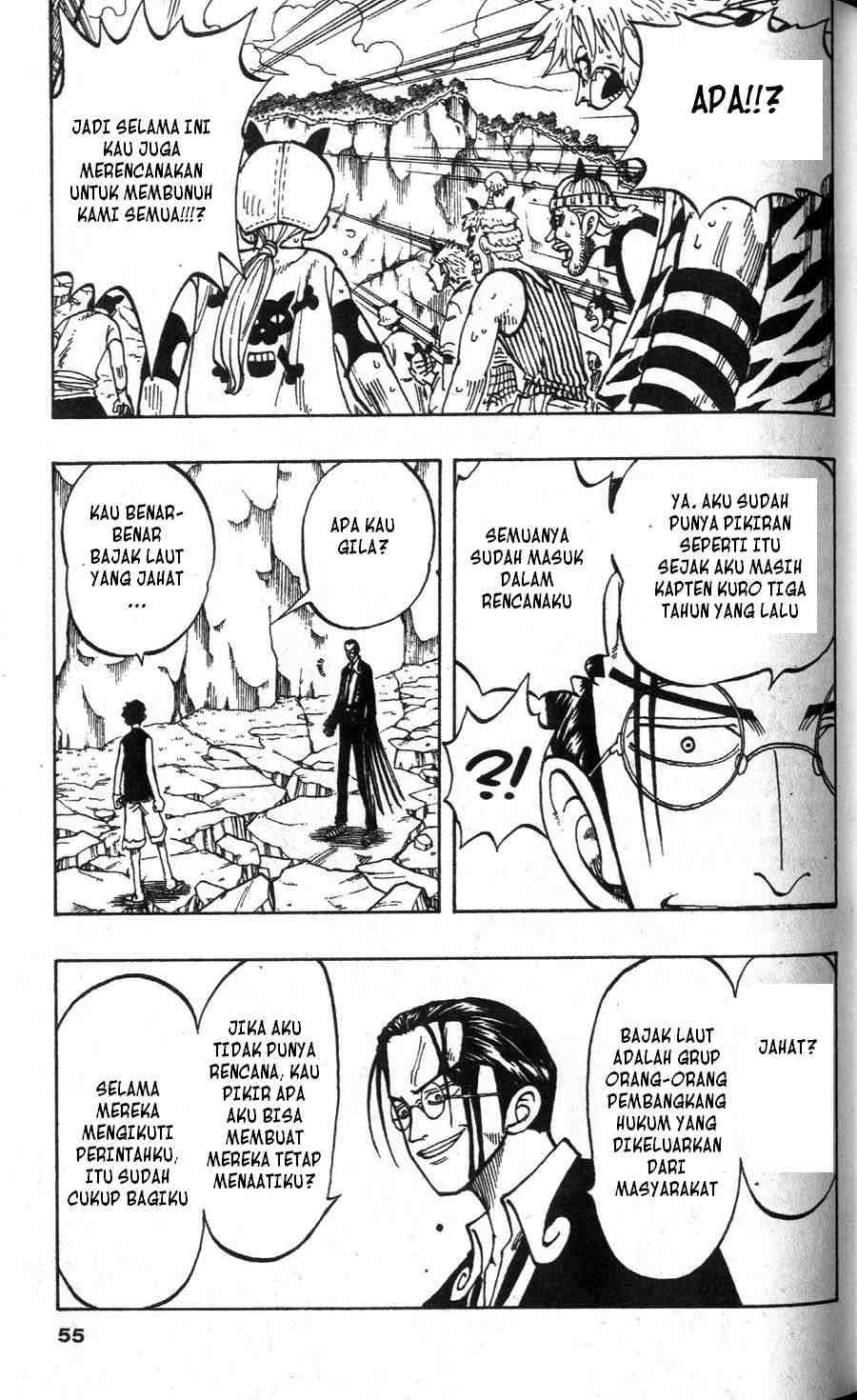 Chapter 38 - halaman 12