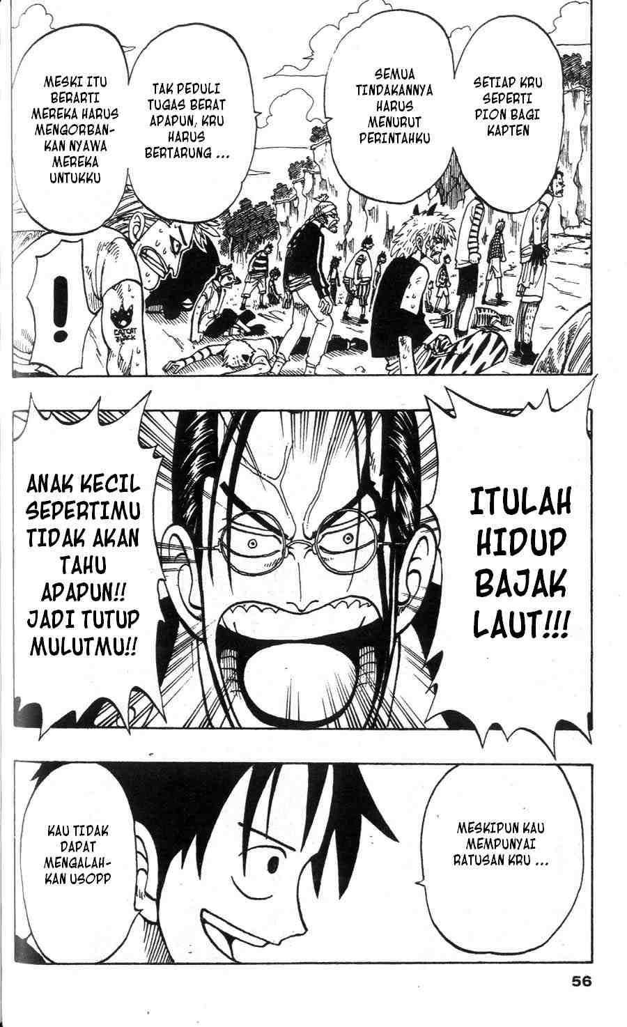 Chapter 38 - halaman 13