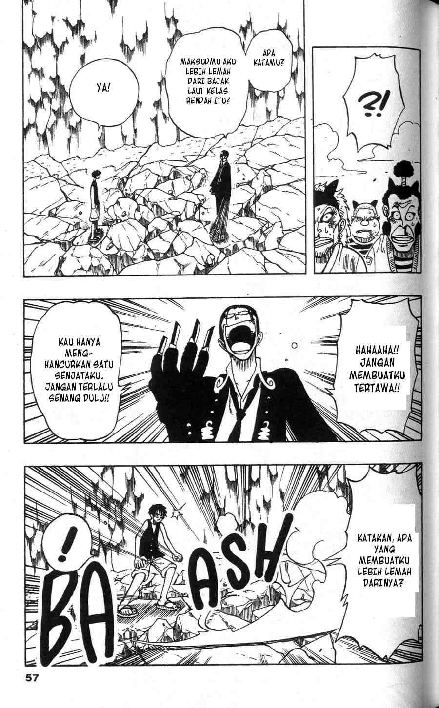 Chapter 38 - halaman 14