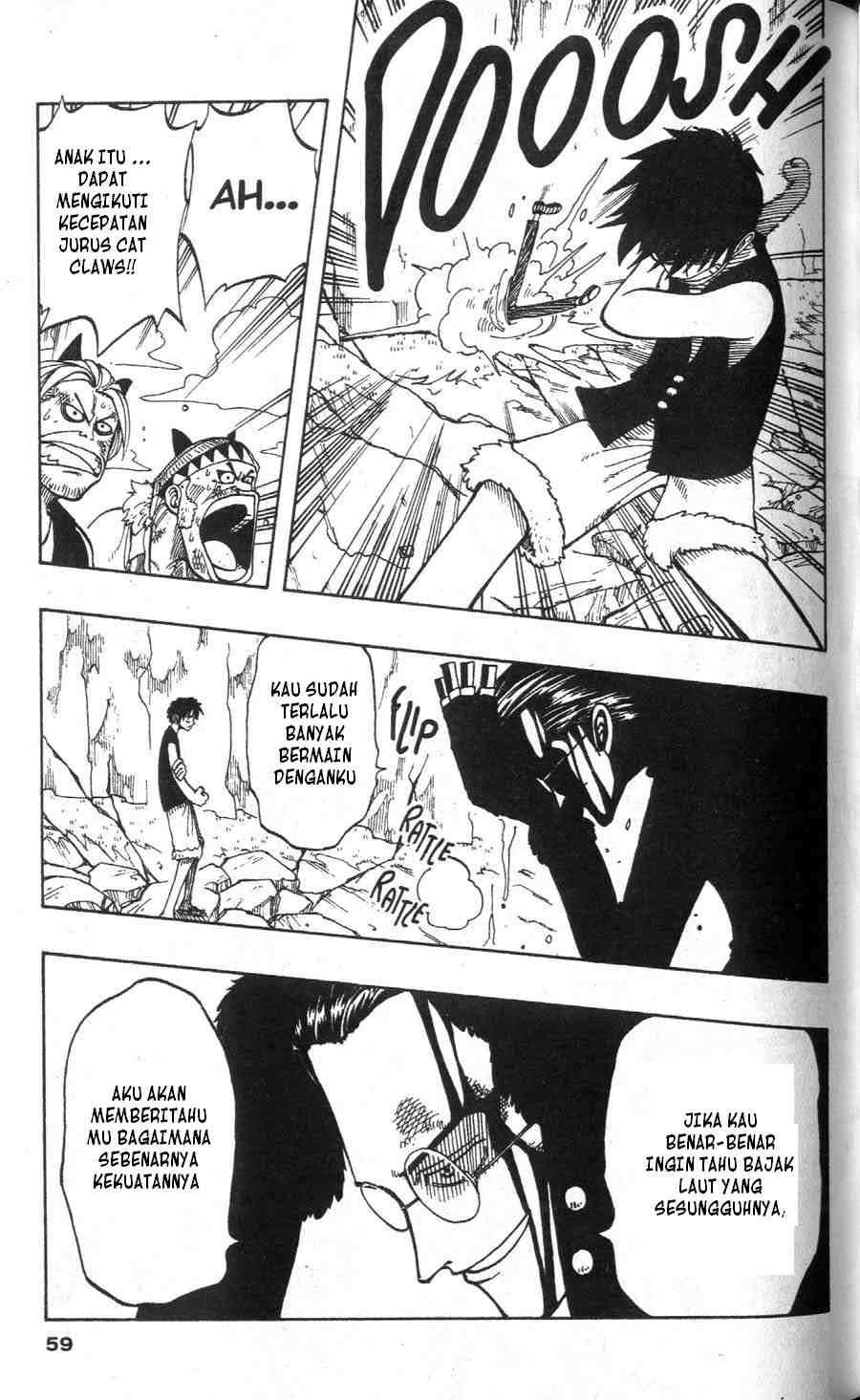 Chapter 38 - halaman 16