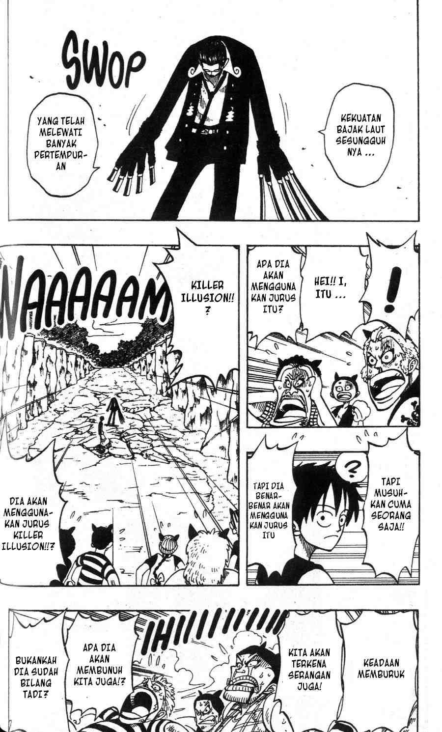 Chapter 38 - halaman 17