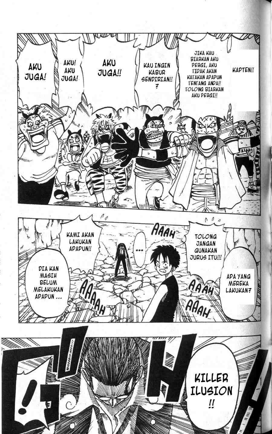Chapter 38 - halaman 18