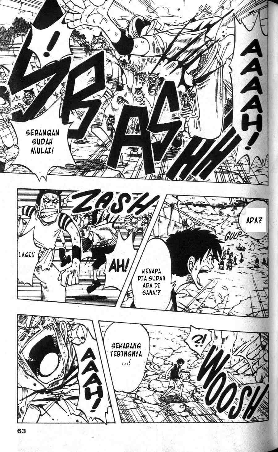 Chapter 38 - halaman 20