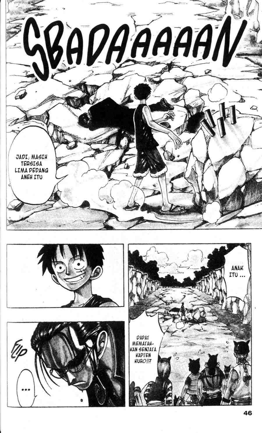 Chapter 38 - halaman 3
