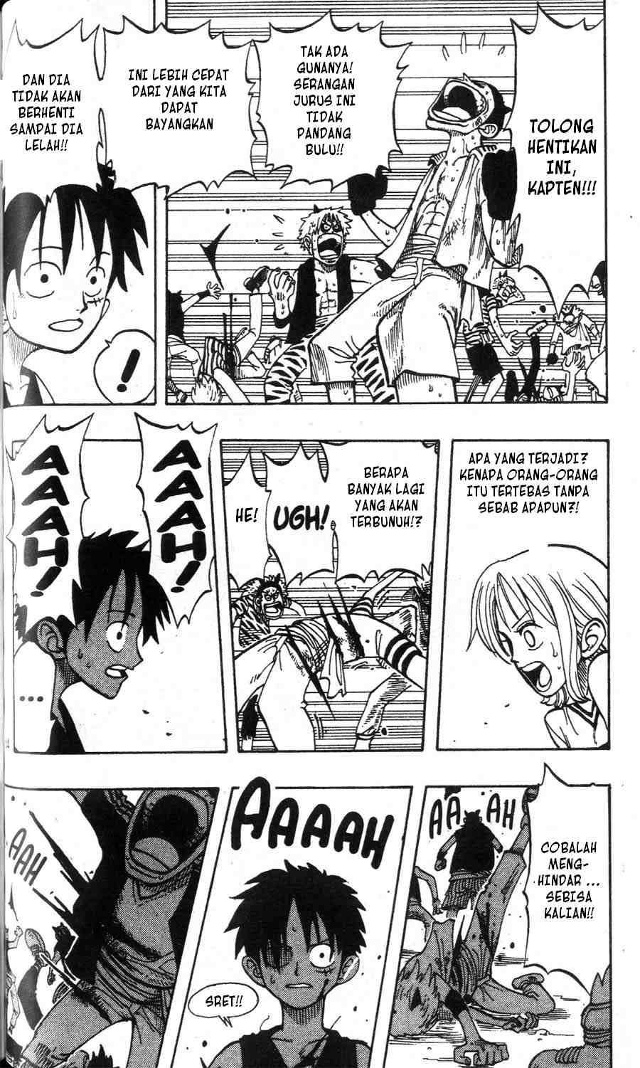 Chapter 38 - halaman 21