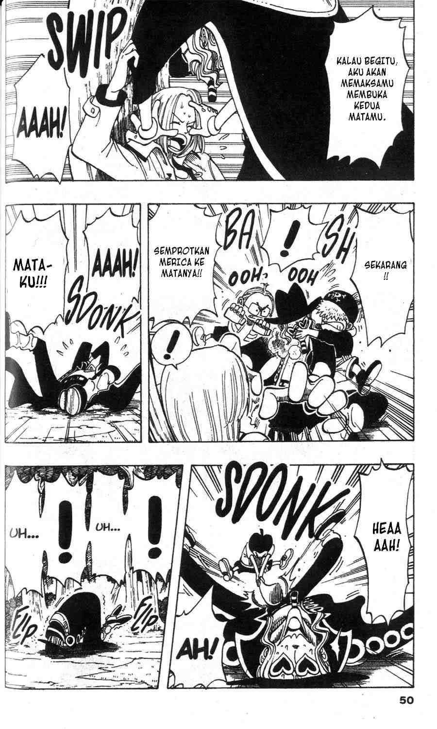 Chapter 38 - halaman 7