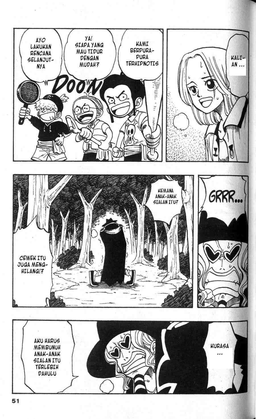Chapter 38 - halaman 8