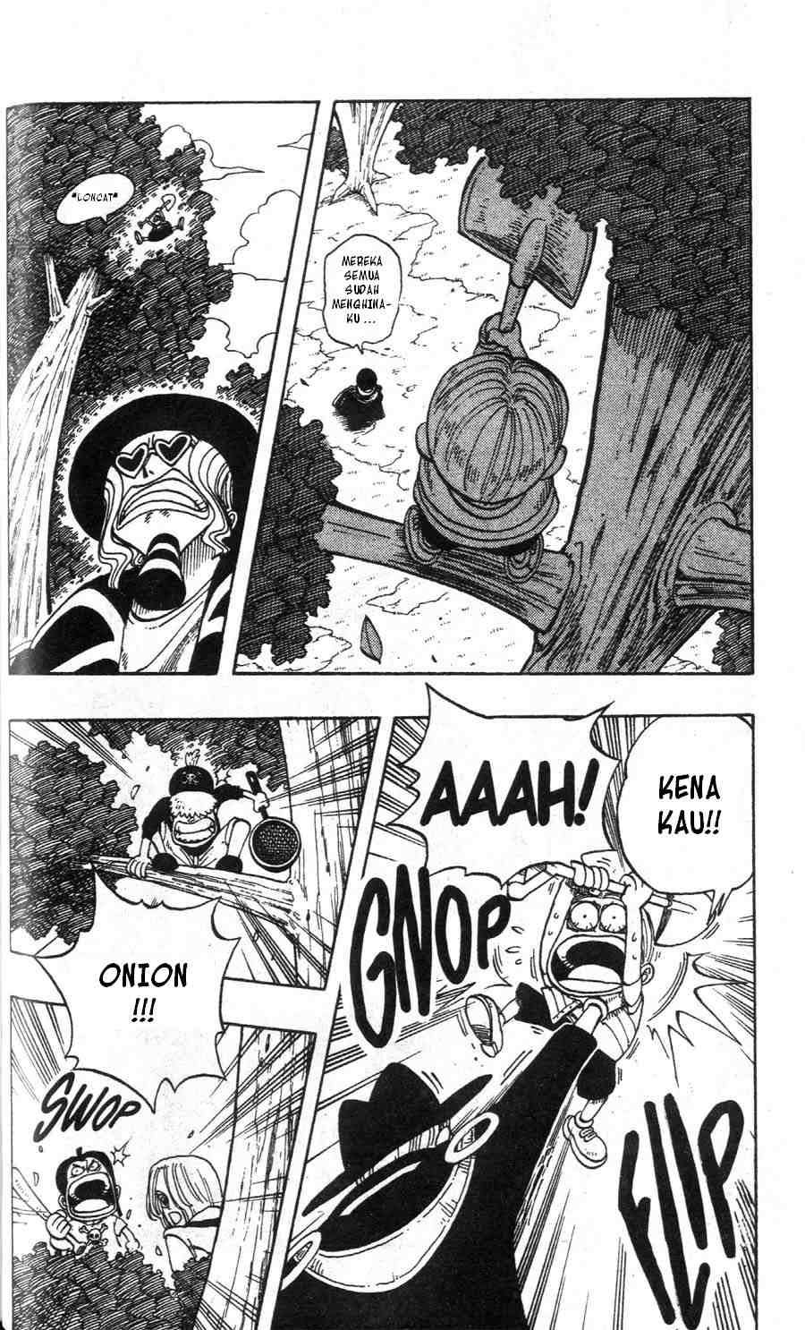 Chapter 38 - halaman 9
