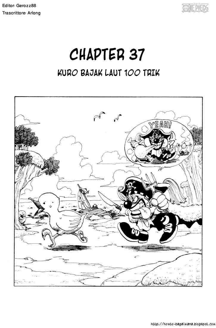 Chapter 37 - halaman 2