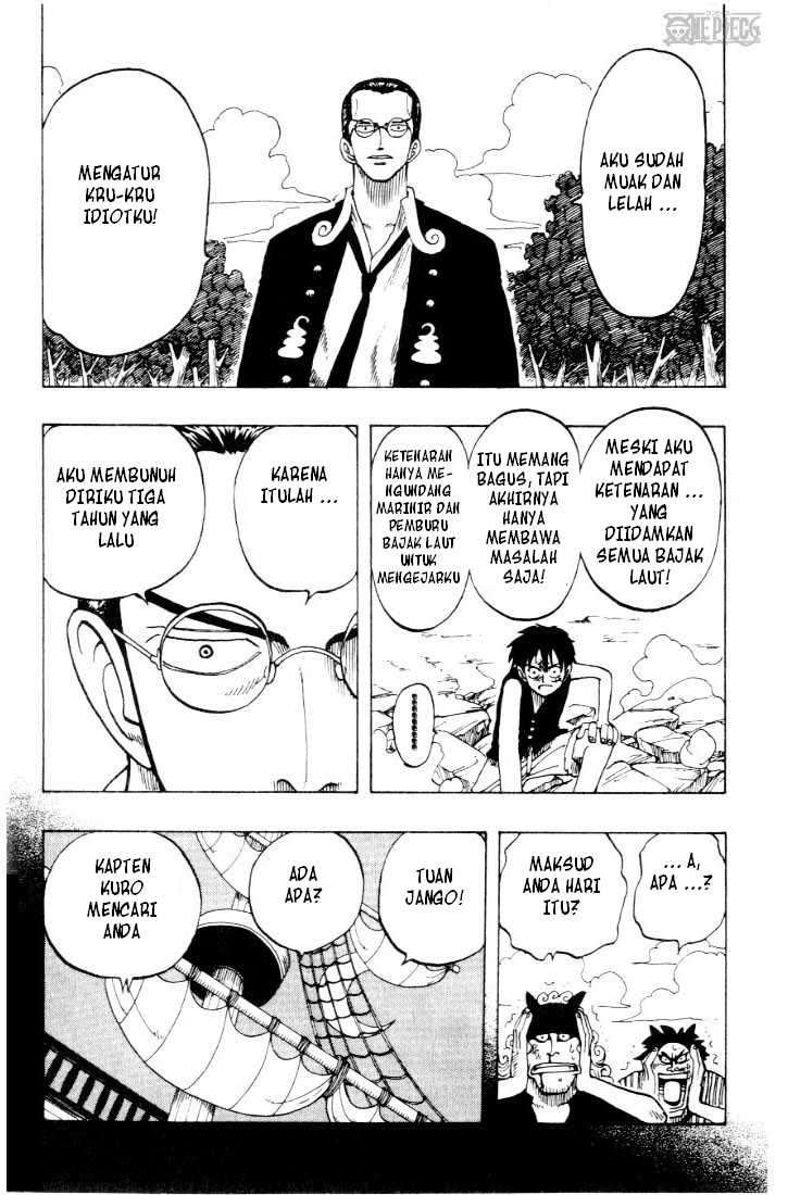 Chapter 37 - halaman 11