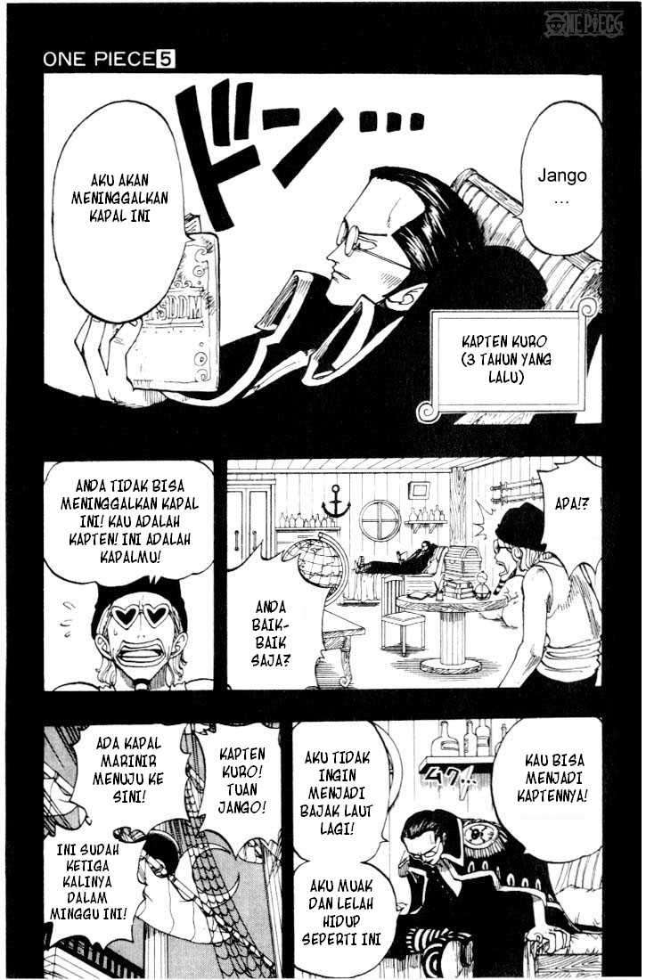 Chapter 37 - halaman 12