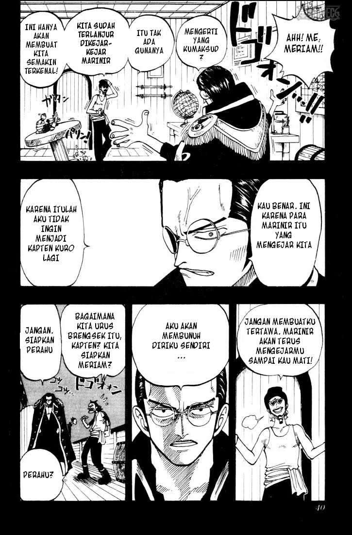 Chapter 37 - halaman 13