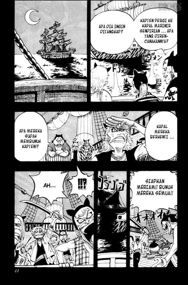 Chapter 37 - halaman 14