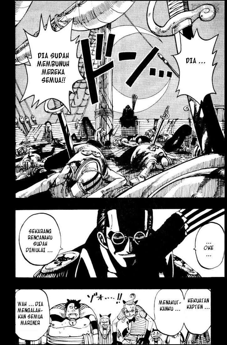Chapter 37 - halaman 15