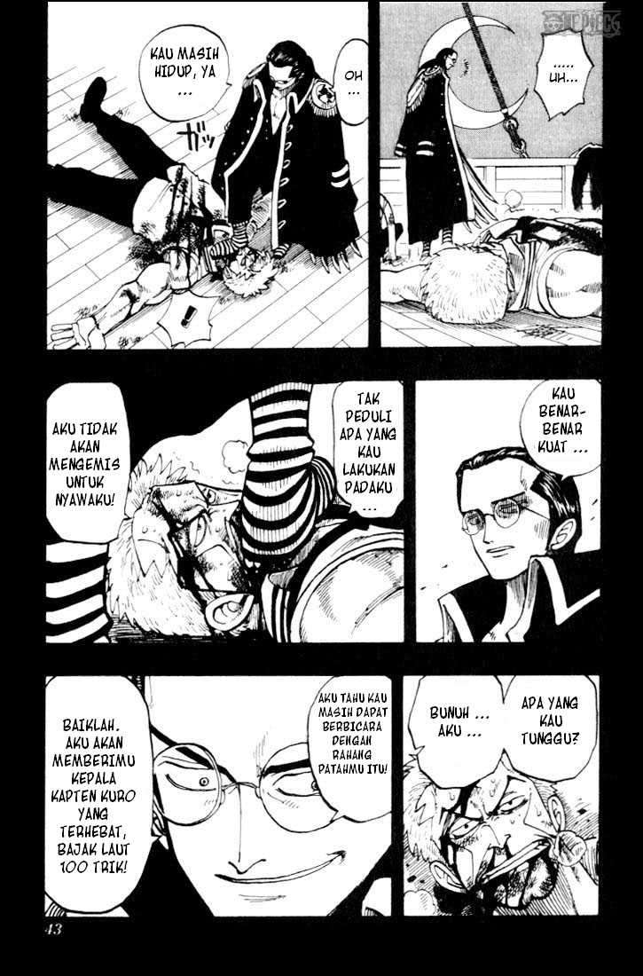 Chapter 37 - halaman 16