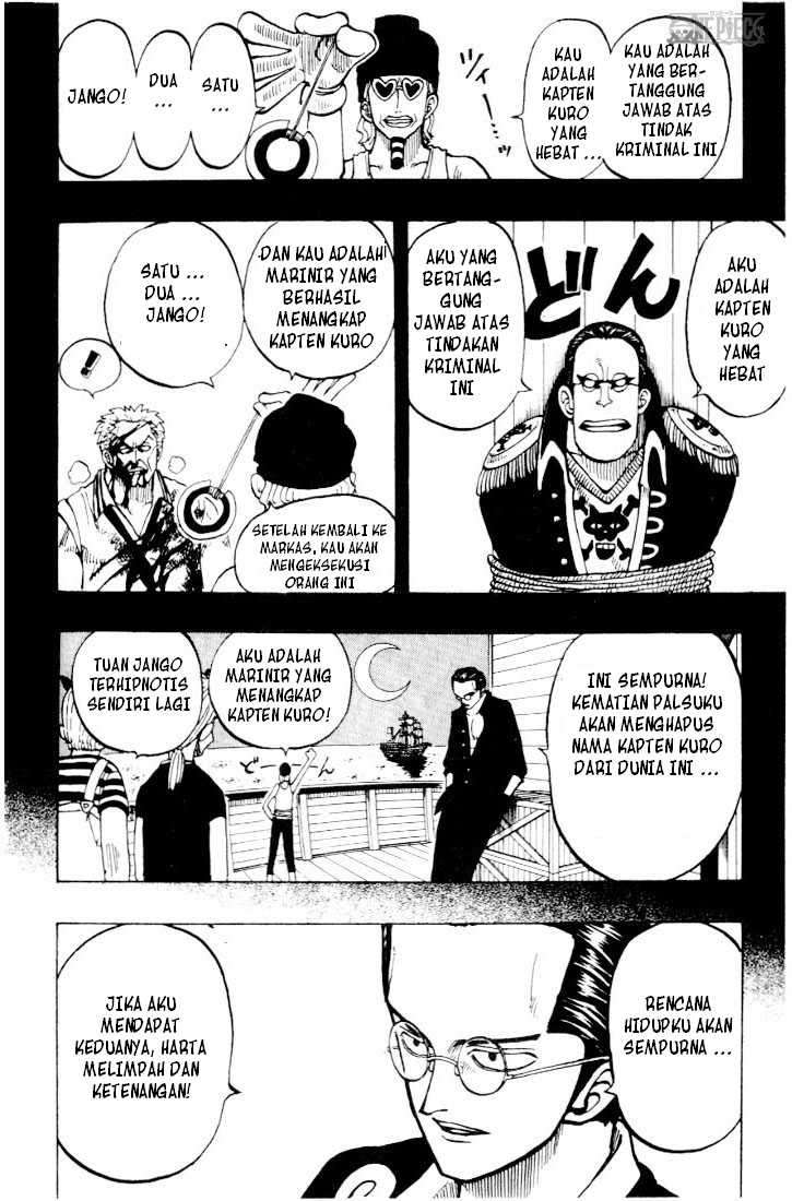 Chapter 37 - halaman 17