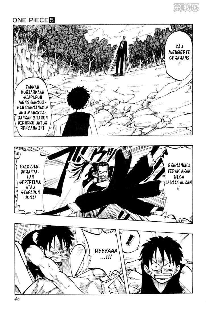 Chapter 37 - halaman 18