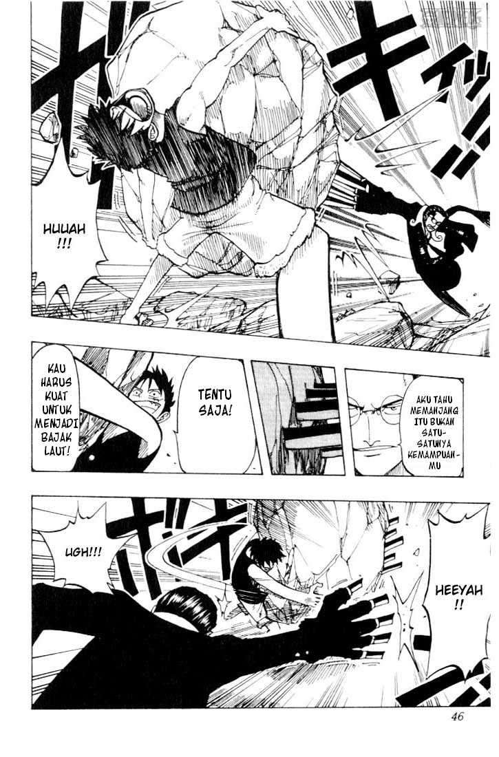 Chapter 37 - halaman 19