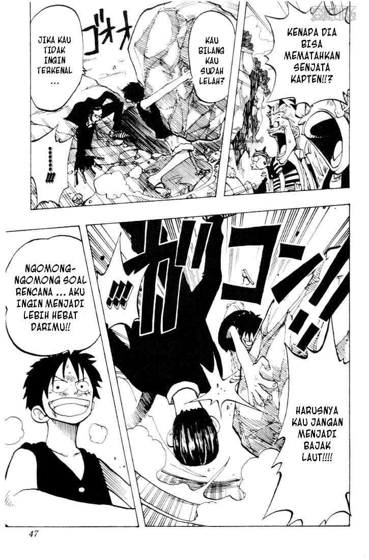 Chapter 37 - halaman 20