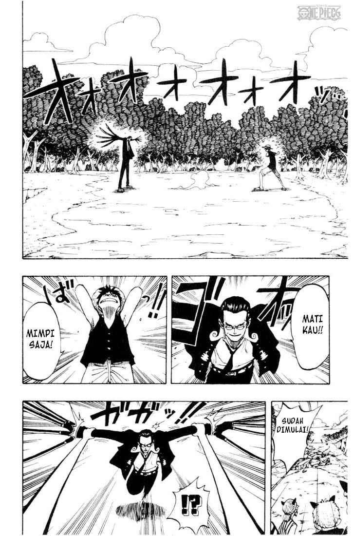 Chapter 37 - halaman 3